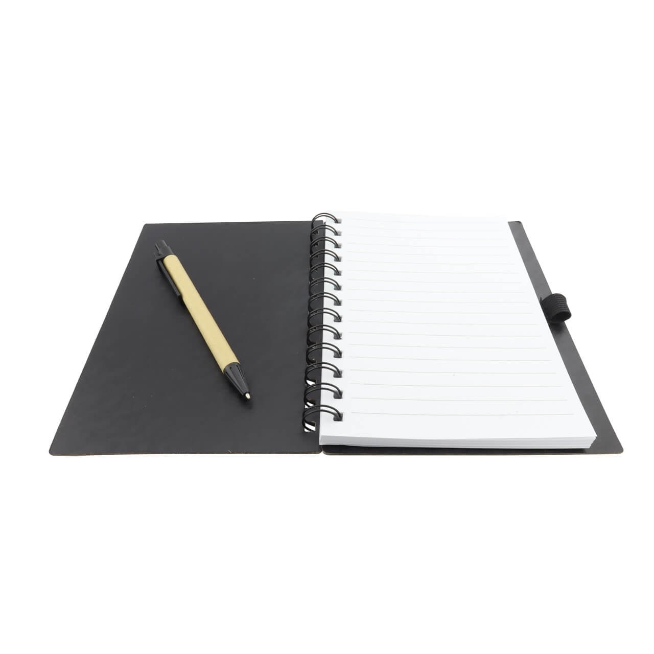 Agenda Ecológica 32