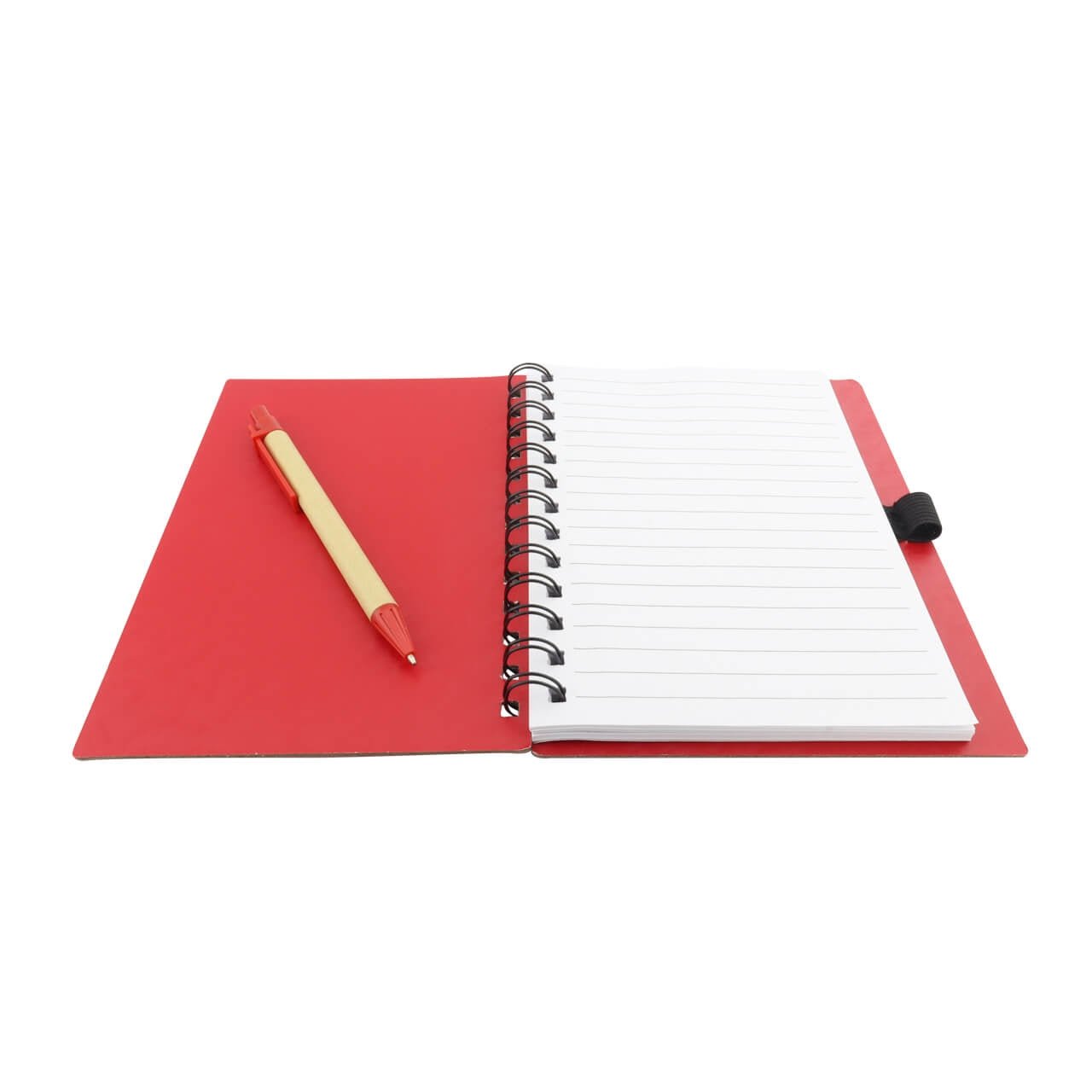 Agenda Ecológica 32