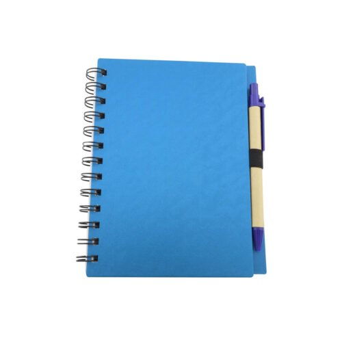 Agenda Ecológica 32