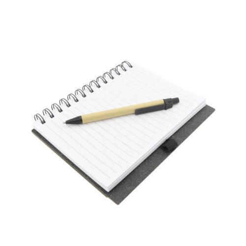 Agenda Ecológica 32