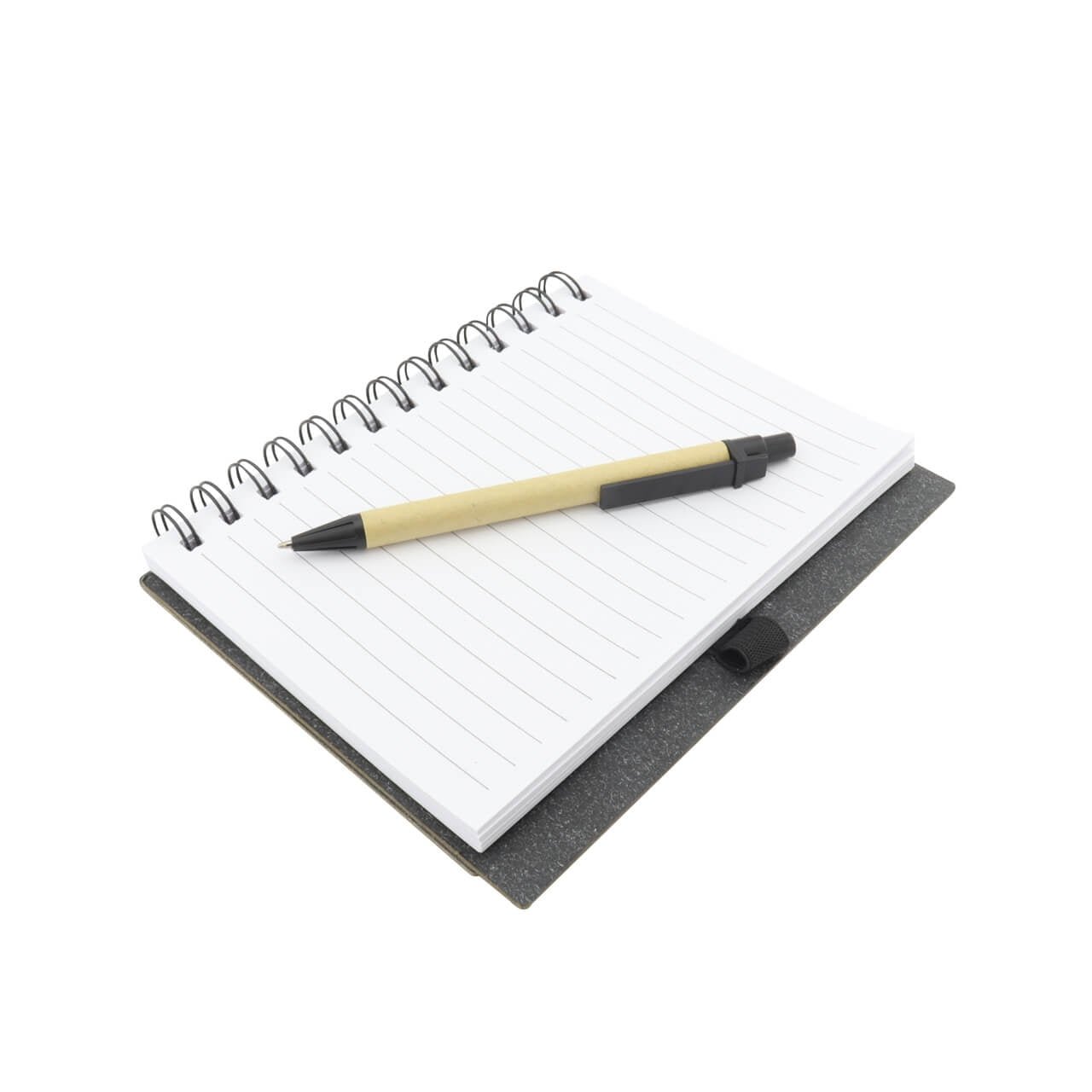 Agenda Ecológica 32