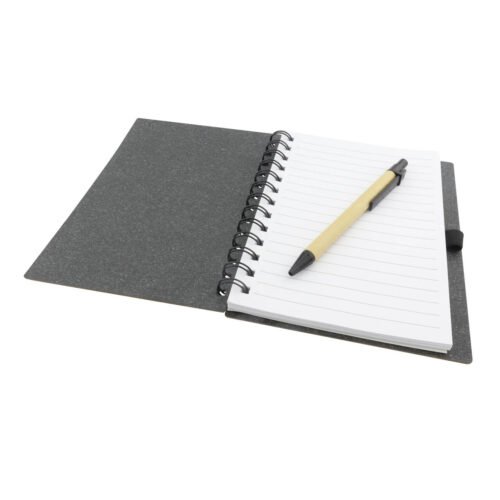 Agenda Ecológica 31