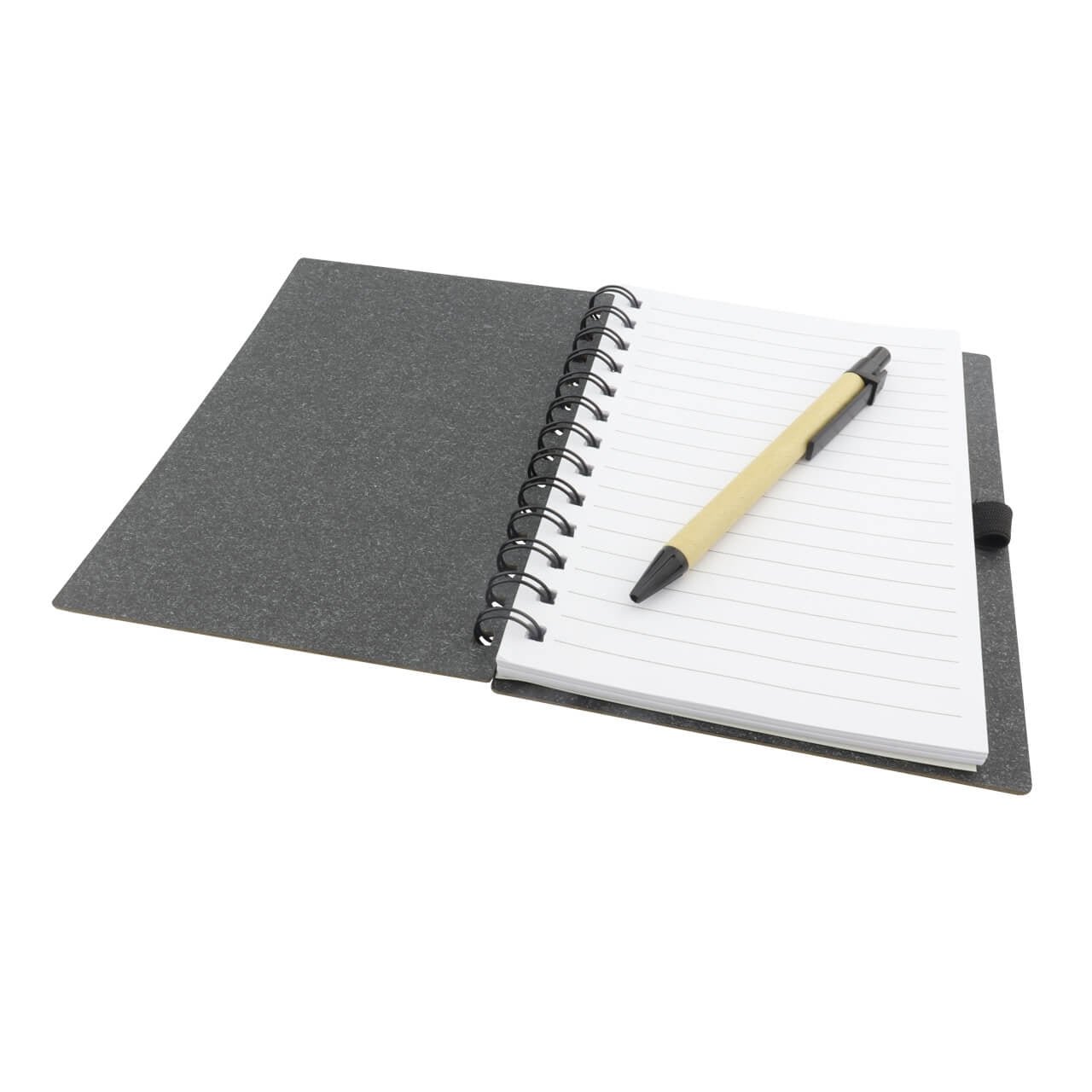 Agenda Ecológica 31