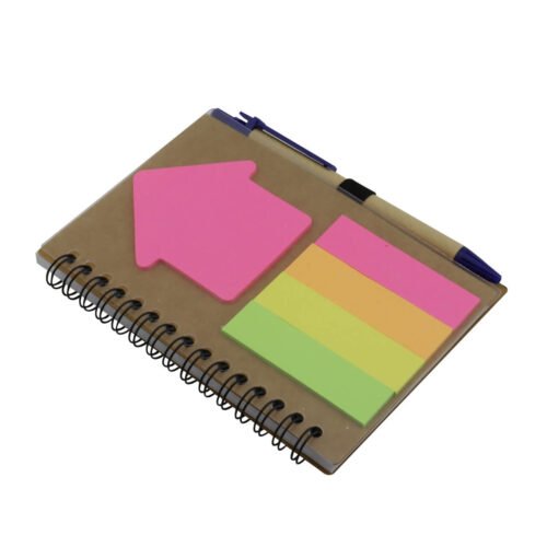 Agenda Ecológica 37