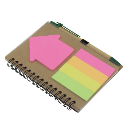 Agenda Ecológica 37