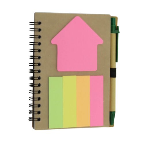 Agenda Ecológica 36