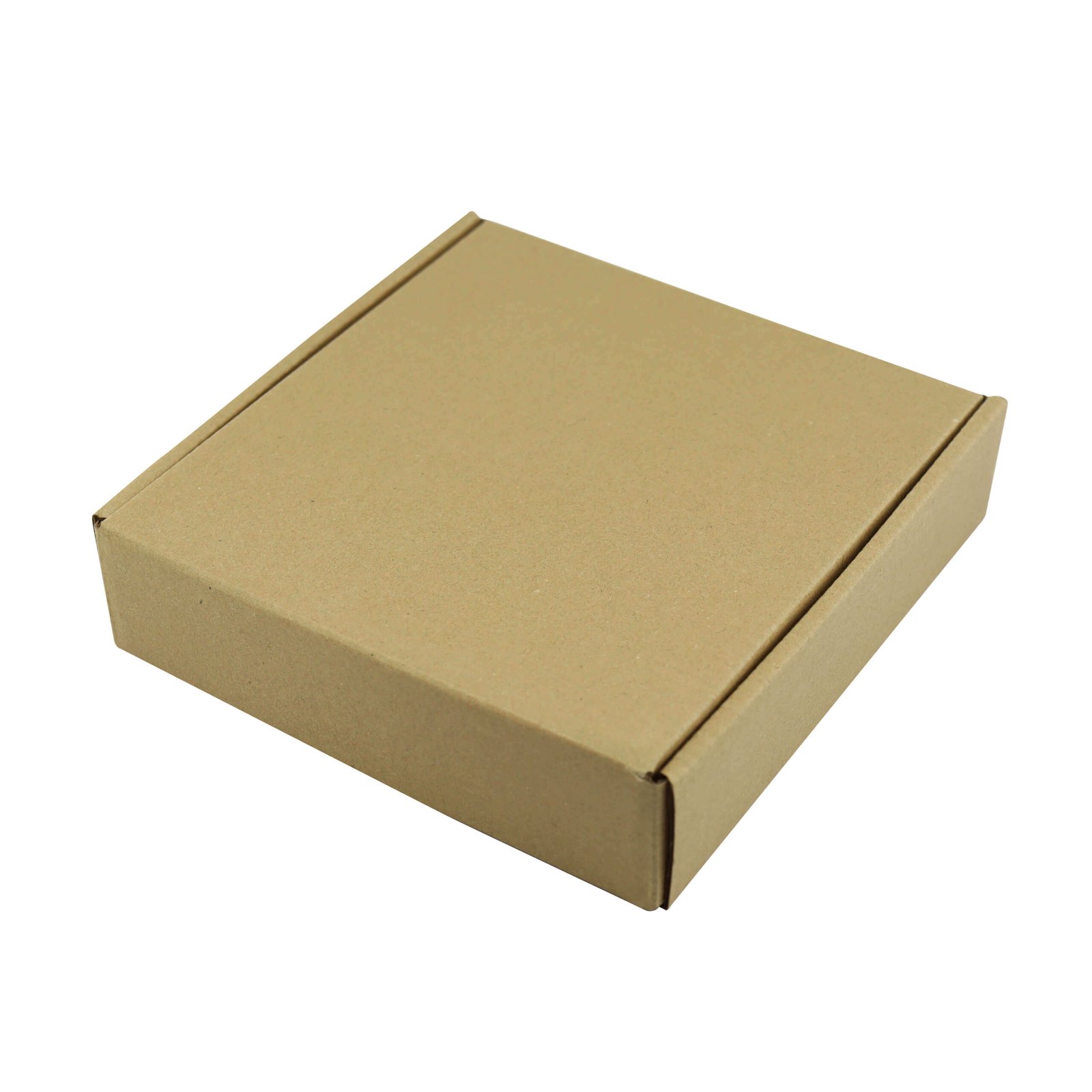 Adorno Floral Con Luz