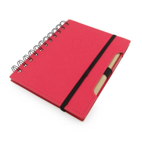 Agenda Ecológica 18