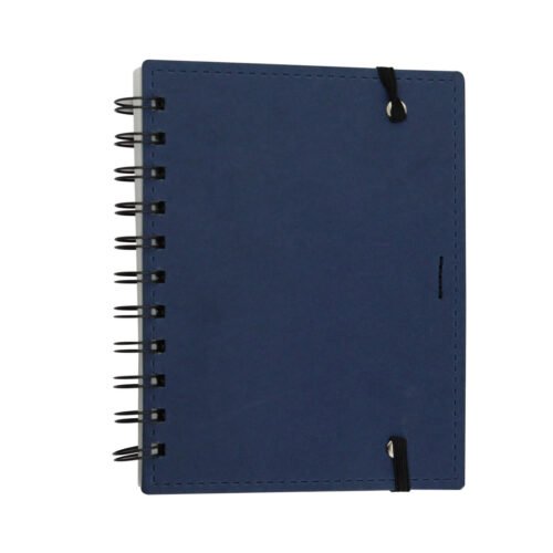 Agenda Ecológica 18