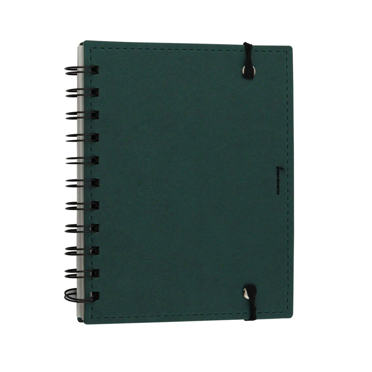 Agenda Ecológica 18