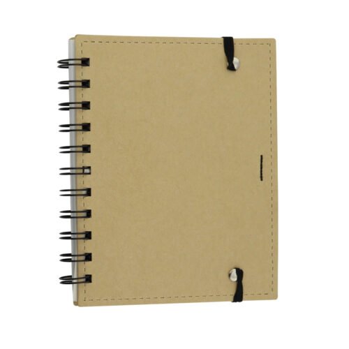 Agenda Ecológica 18