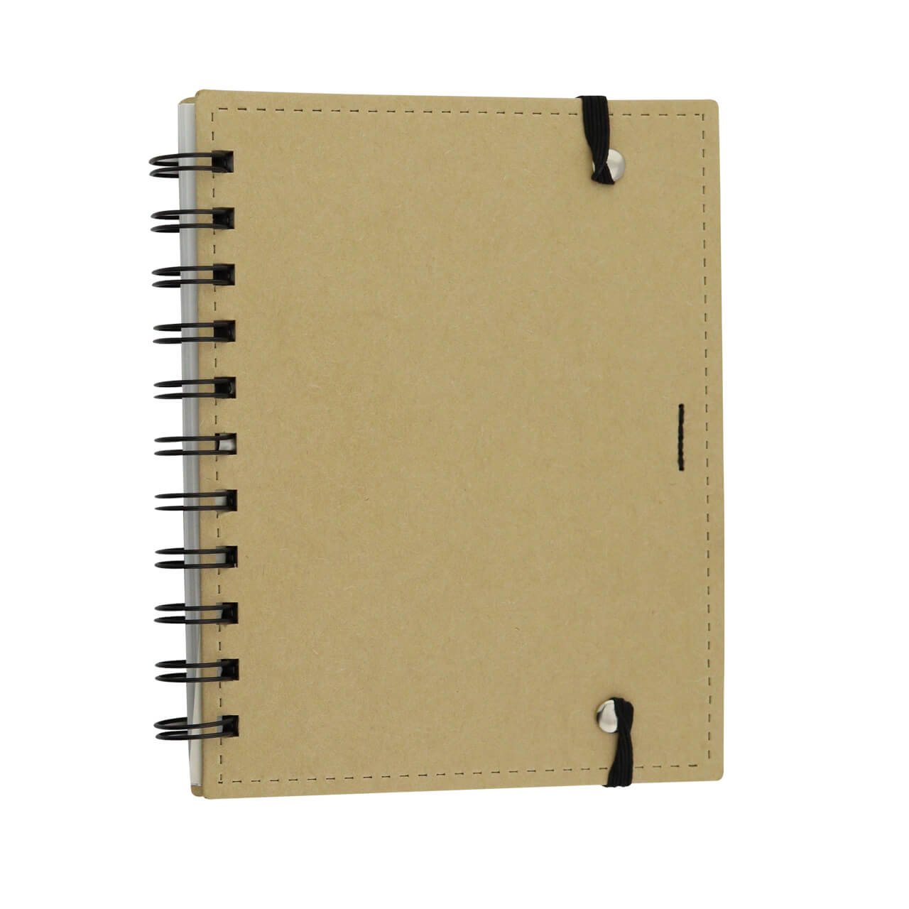 Agenda Ecológica 18