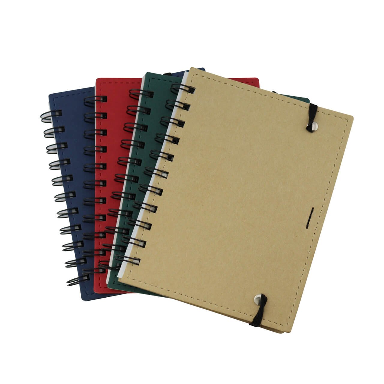 Agenda Ecológica 18